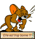 ExcellentJoke