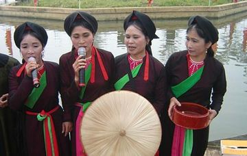 NoiLaiTrongVanHoaVN05