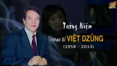 TuongNiemVietDzung